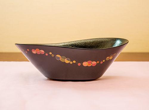 技術を広める様々な活動を展開