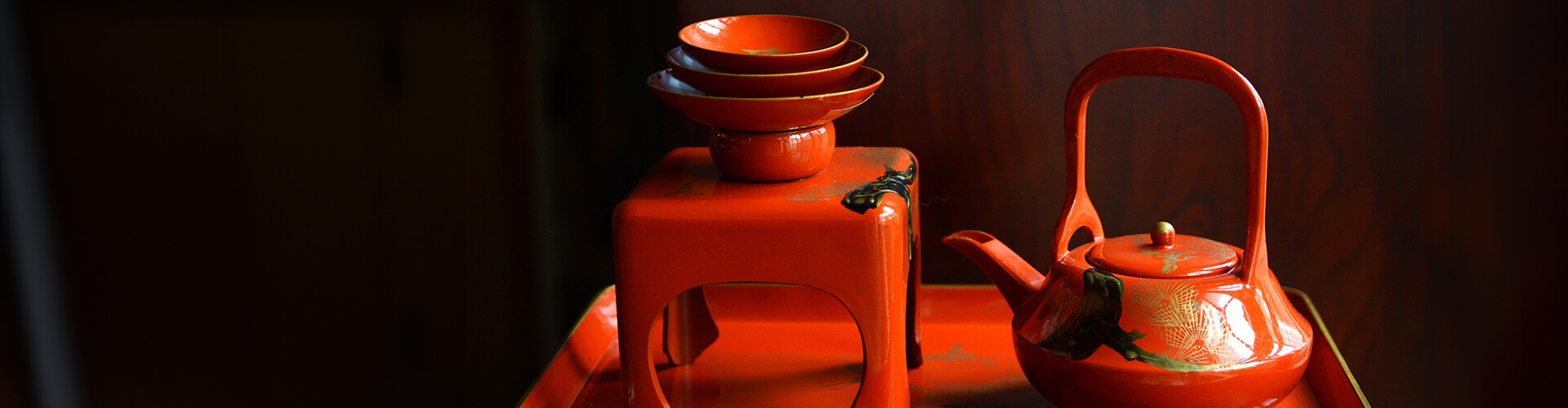 プライバシーポリシー